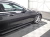2016 MERCEDES-BENZ E-CLASS RBA-213045C WDD2130452A102146