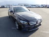 2016 MERCEDES-BENZ E-CLASS RBA-213045C WDD2130452A102146