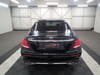 2016 MERCEDES-BENZ E-CLASS RBA-213045C WDD2130452A102146