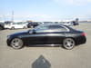 2016 MERCEDES-BENZ E-CLASS RBA-213045C WDD2130452A102146