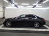 2016 MERCEDES-BENZ E-CLASS RBA-213045C WDD2130452A102146