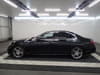 2016 MERCEDES-BENZ E-CLASS RBA-213045C WDD2130452A102146