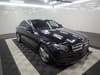 2016 MERCEDES-BENZ E-CLASS RBA-213045C WDD2130452A102146