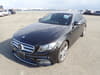 2016 MERCEDES-BENZ E-CLASS RBA-213045C WDD2130452A102146