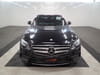 2016 MERCEDES-BENZ E-CLASS RBA-213045C WDD2130452A102146