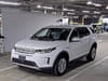 2020 LAND ROVER DISCOVERY SPORT 3DA-LC2NC SALCA2AN7LH838783