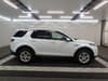 2020 LAND ROVER DISCOVERY SPORT 3DA-LC2NC SALCA2AN7LH838783