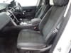 2020 LAND ROVER DISCOVERY SPORT 3DA-LC2NC SALCA2AN7LH838783