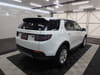 2020 LAND ROVER DISCOVERY SPORT 3DA-LC2NC SALCA2AN7LH838783