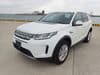 2020 LAND ROVER DISCOVERY SPORT 3DA-LC2NC SALCA2AN7LH838783