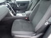 2020 LAND ROVER DISCOVERY SPORT 3DA-LC2NC SALCA2AN7LH838783