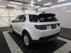 2020 LAND ROVER DISCOVERY SPORT 3DA-LC2NC SALCA2AN7LH838783