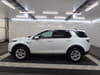 2020 LAND ROVER DISCOVERY SPORT 3DA-LC2NC SALCA2AN7LH838783