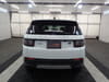 2020 LAND ROVER DISCOVERY SPORT 3DA-LC2NC SALCA2AN7LH838783