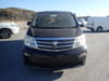 2003 TOYOTA ALPHARD UA-ANH10W ANH10-0050967