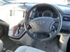 2003 TOYOTA ALPHARD UA-ANH10W ANH10-0050967