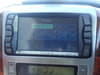 2003 TOYOTA ALPHARD UA-ANH10W ANH10-0050967