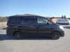 2003 TOYOTA ALPHARD UA-ANH10W ANH10-0050967