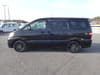 2003 TOYOTA ALPHARD UA-ANH10W ANH10-0050967