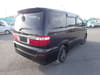 2003 TOYOTA ALPHARD UA-ANH10W ANH10-0050967