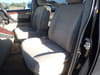 2003 TOYOTA ALPHARD UA-ANH10W ANH10-0050967