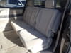 2003 TOYOTA ALPHARD UA-ANH10W ANH10-0050967