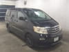 2003 TOYOTA ALPHARD UA-ANH10W ANH10-0050967