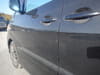 2003 TOYOTA ALPHARD UA-ANH10W ANH10-0050967