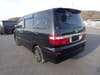 2003 TOYOTA ALPHARD UA-ANH10W ANH10-0050967