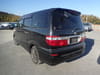 2003 TOYOTA ALPHARD UA-ANH10W ANH10-0050967