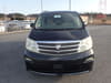 2003 TOYOTA ALPHARD UA-ANH10W ANH10-0050967