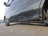 2003 TOYOTA ALPHARD UA-ANH10W ANH10-0050967