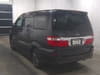 2003 TOYOTA ALPHARD UA-ANH10W ANH10-0050967