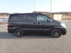 2003 TOYOTA ALPHARD UA-ANH10W ANH10-0050967