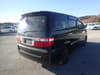 2003 TOYOTA ALPHARD UA-ANH10W ANH10-0050967