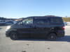 2003 TOYOTA ALPHARD UA-ANH10W ANH10-0050967