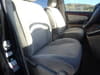 2003 TOYOTA ALPHARD UA-ANH10W ANH10-0050967