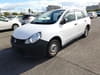 2018 NISSAN AD VAN DBF-VY12 VY12-263094