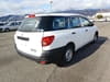 2018 NISSAN AD VAN DBF-VY12 VY12-263094