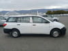 2018 NISSAN AD VAN DBF-VY12 VY12-263094