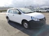 2018 NISSAN AD VAN DBF-VY12 VY12-263094