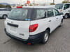 2018 NISSAN AD VAN DBF-VY12 VY12-263094