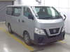 2019 NISSAN CARAVAN VAN CBF-VR2E26 VR2E26-123986