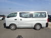 2019 NISSAN CARAVAN VAN CBF-VR2E26 VR2E26-123986