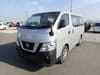 2019 NISSAN CARAVAN VAN CBF-VR2E26 VR2E26-123986