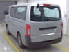 2019 NISSAN CARAVAN VAN CBF-VR2E26 VR2E26-123986