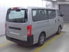 2019 NISSAN CARAVAN VAN CBF-VR2E26 VR2E26-123986