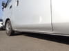 2019 NISSAN CARAVAN VAN CBF-VR2E26 VR2E26-123986