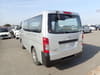 2019 NISSAN CARAVAN VAN CBF-VR2E26 VR2E26-123986