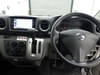 2019 NISSAN CARAVAN VAN CBF-VR2E26 VR2E26-123986